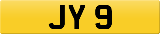 JY9