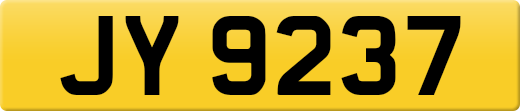 JY9237