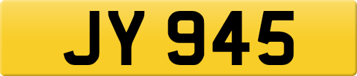 JY945