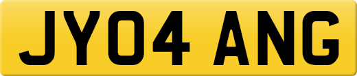 JY04ANG