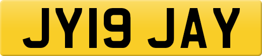 JY19JAY