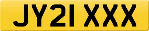 JY21XXX