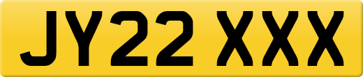 JY22XXX