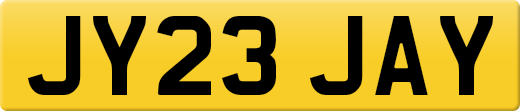 JY23JAY
