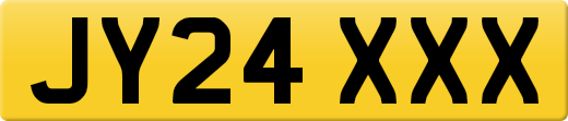 JY24XXX