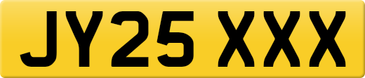 JY25XXX