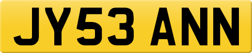 JY53ANN
