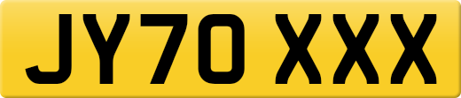 JY70XXX