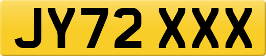 JY72XXX