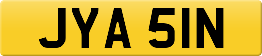 JYA51N