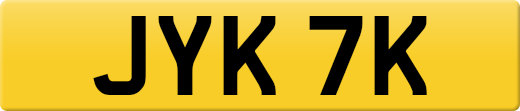 JYK7K