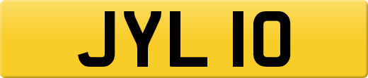JYL10