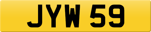 JYW59