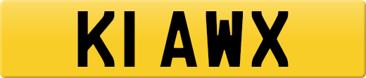 K1AWX