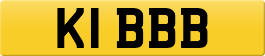 K1BBB