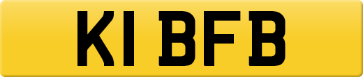K1BFB