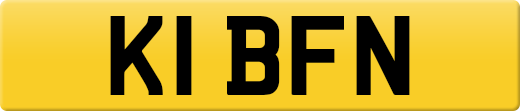 K1BFN