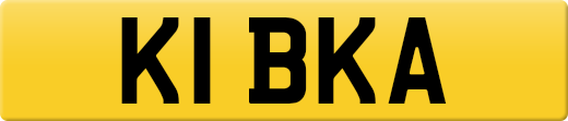 K1BKA