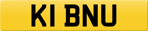 K1BNU