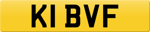 K1BVF