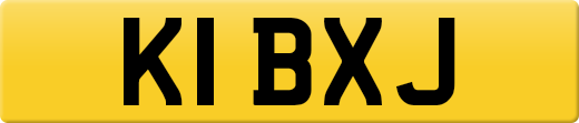 K1BXJ