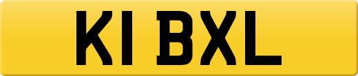 K1BXL