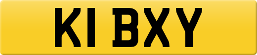 K1BXY