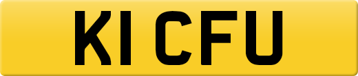 K1CFU
