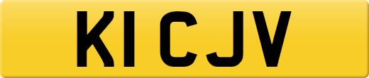 K1CJV