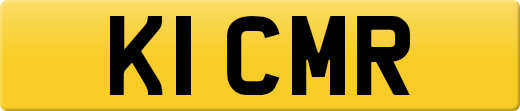 K1CMR