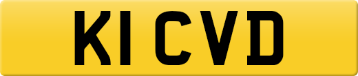 K1CVD