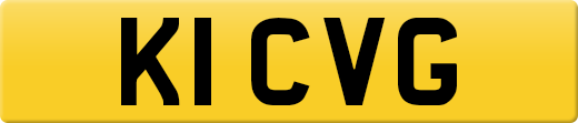 K1CVG