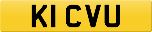 K1CVU