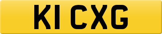 K1CXG