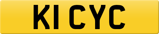 K1CYC