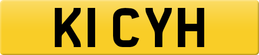 K1CYH