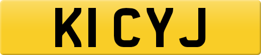 K1CYJ