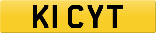 K1CYT