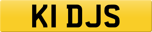 K1DJS