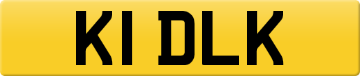 K1DLK