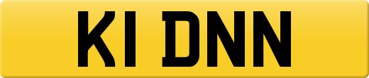 K1DNN