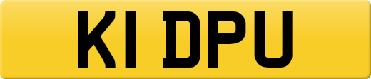 K1DPU