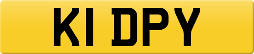 K1DPY