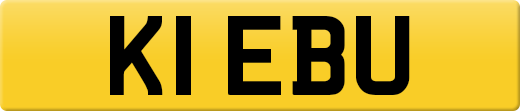 K1EBU
