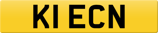 K1ECN