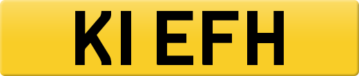 K1EFH