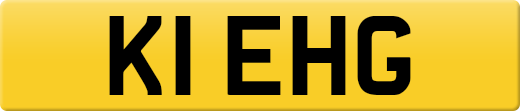 K1EHG