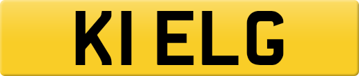 K1ELG