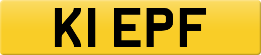 K1EPF
