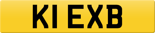 K1EXB